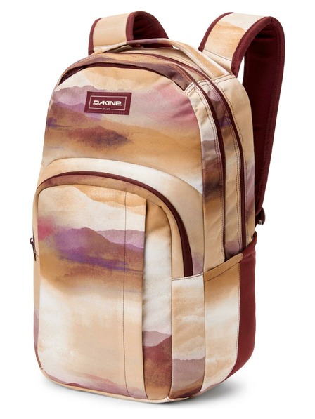 Dakine Rucksack Dakine Campus L 33L Sunrise Canyon