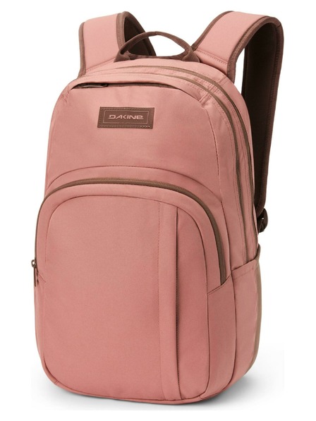 Dakine Rucksack Dakine Campus M 25L Withered Rose