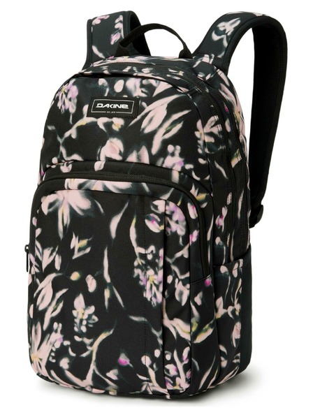 Dakine Rucksack Dakine Campus M 25L Midnight Blooms