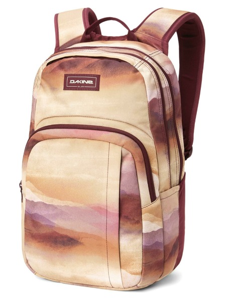 Dakine Rucksack Dakine Campus M 25L Sunrise Canyon