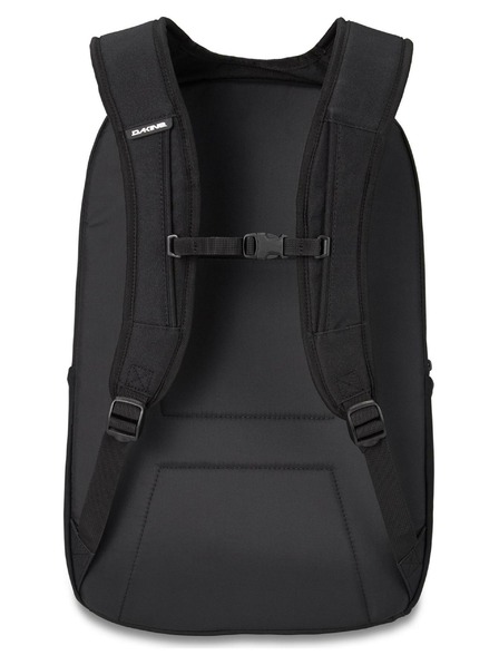 Dakine Rucksack Dakine Campus L 33L Black F25