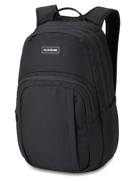 Dakine Rucksack Dakine Campus M 25L Black F25