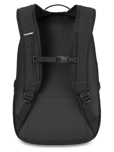Dakine Rucksack Dakine Campus M 25L Black F25