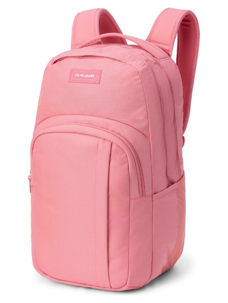 Dakine Rucksack Dakine Campus L 33L Pink Lotus