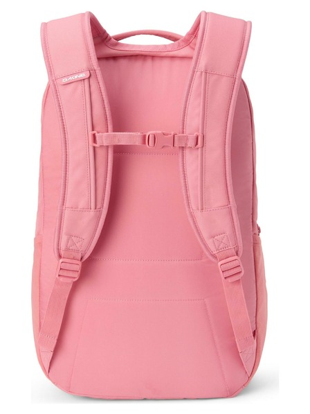 Dakine Rucksack Dakine Campus L 33L Pink Lotus