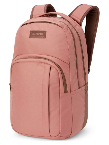Dakine Rucksack Dakine Campus L 33L Withered Rose