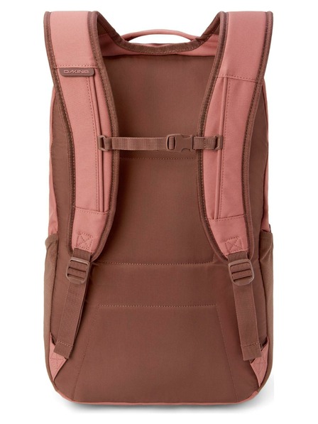 Dakine Rucksack Dakine Campus L 33L Withered Rose