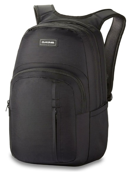 Dakine Rucksack Dakine Campus Premium 28L Black Ripstop F25