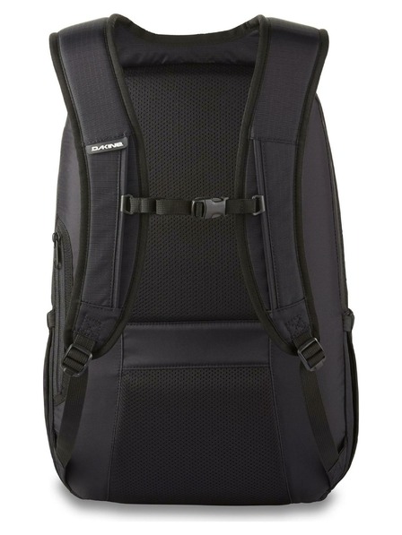 Dakine Rucksack Dakine Campus Premium 28L Black Ripstop F25