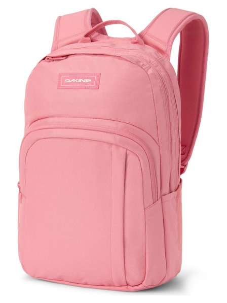 Dakine Rucksack Dakine Campus M 25L Pink Lotus