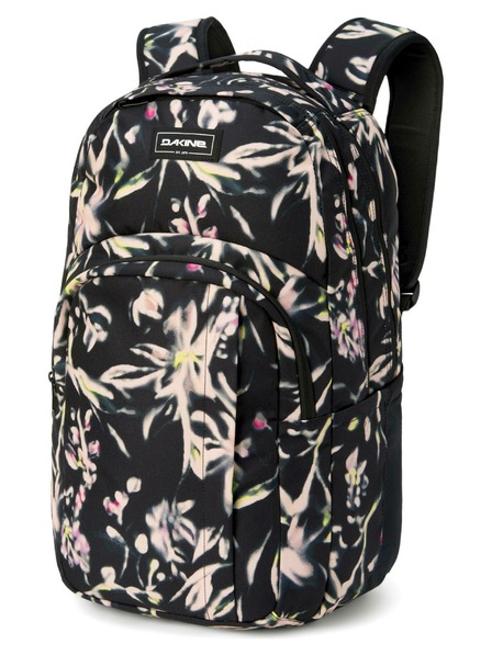 Dakine Rucksack Dakine Campus L 33L Midnight Blooms