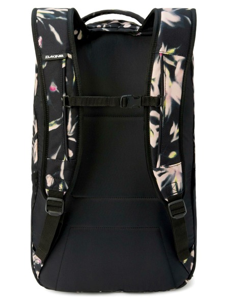 Dakine Rucksack Dakine Campus L 33L Midnight Blooms