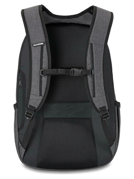 Dakine Rucksack Dakine Campus Premium 28L Carbon F25