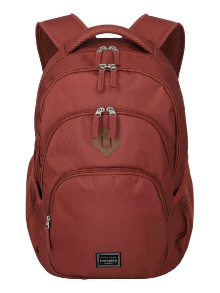 Travelite Rucksack Travelite Basics Backpack Canyon