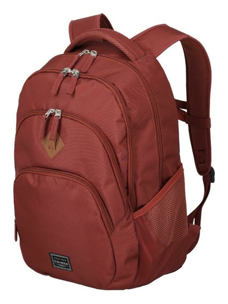 Travelite Rucksack Travelite Basics Backpack Canyon