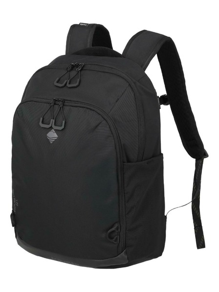 Travelite Rucksack Travelite Venture Line Backpack M Black