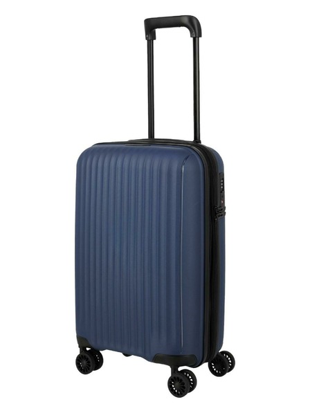 Travelite Reisekoffer Travelite Skymate Navy