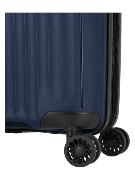 Travelite Reisekoffer Travelite Skymate Navy