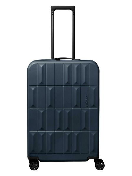 Travelite Reisekoffer Travelite Panello M Night sky