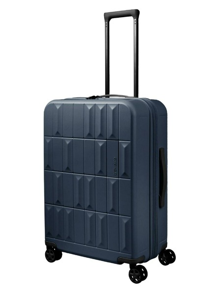 Travelite Reisekoffer Travelite Panello M Night sky