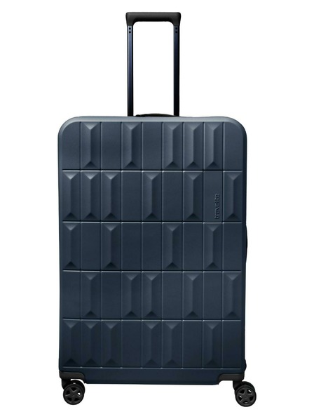 Travelite Reisekoffer Travelite Panello L Night sky