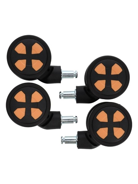 IMPACKT IMPACKT IP1 Radsatz Garden apricot