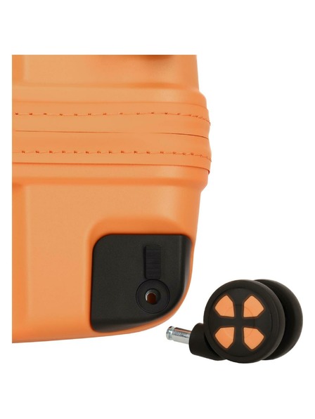 IMPACKT IMPACKT IP1 Radsatz Garden apricot