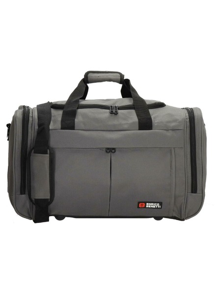 Enrico Benetti Enrico Benetti Amsterdam 35318 Grau