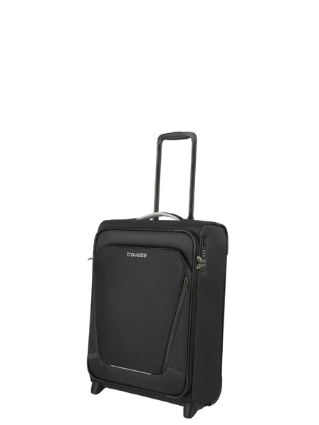 Travelite Travelite Jetpack Multi Light 2 Kabine Schwarz