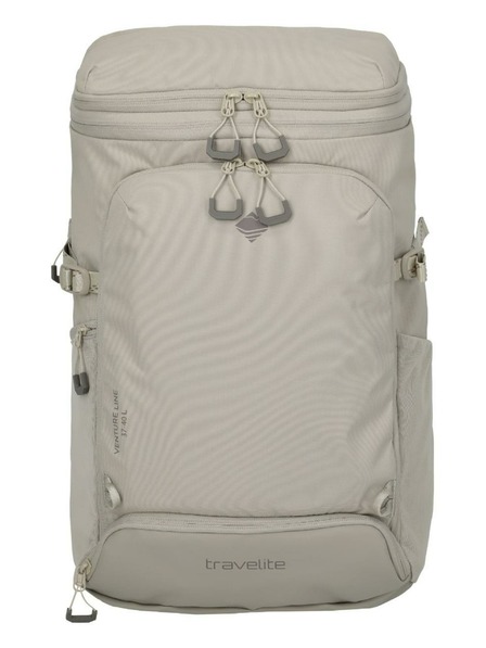 Travelite Travelite Venture Line Rucksack XL Sand