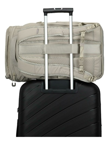 Travelite Travelite Venture Line Rucksack XL Sand