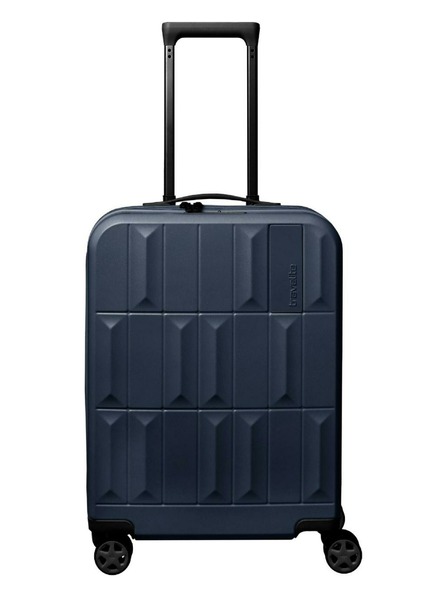 Travelite Travelite Panello S Nachthimmel