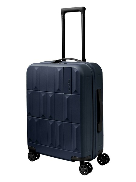 Travelite Travelite Panello S Nachthimmel