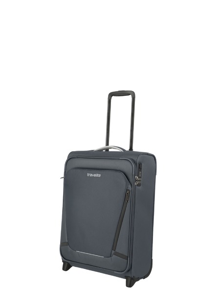 Travelite Travelite Jetpack Multi Light 2 Kabine Anthrazit