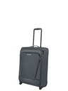 Travelite Travelite Jetpack Multi Light 2 Kabine Anthrazit