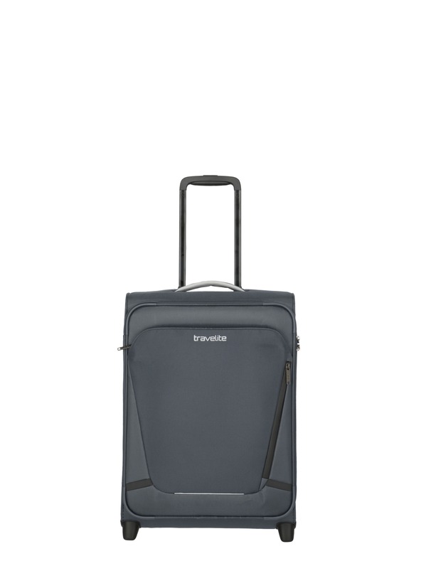 Travelite Travelite Jetpack Multi Light 2 Kabine Anthrazit