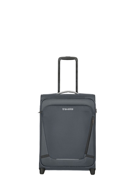 Travelite Travelite Jetpack Multi Light 2 Kabine Anthrazit