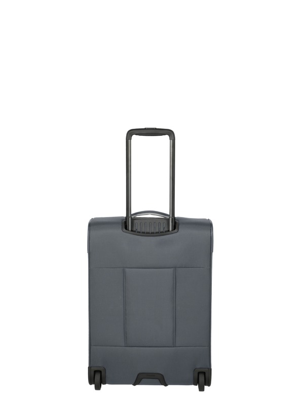 Travelite Travelite Jetpack Multi Light 2 Kabine Anthrazit