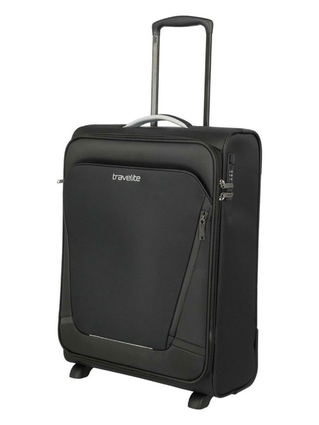 Travelite Travelite Jetpack Multi 2 Kabine Schwarz