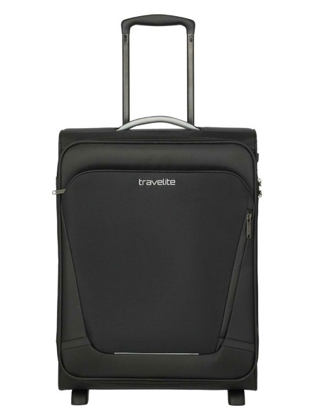 Travelite Travelite Jetpack Multi 2 Kabine Schwarz