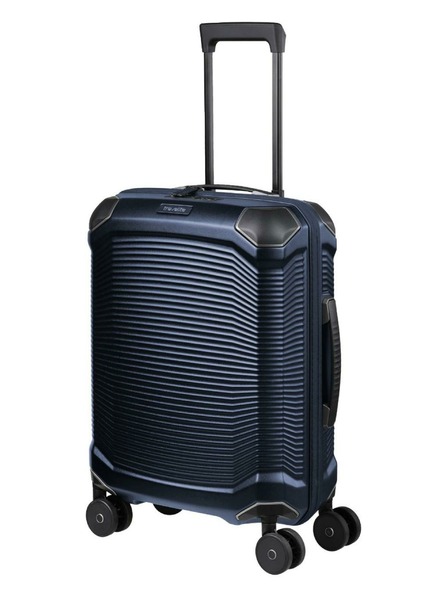 Travelite Travelite Millennium S Marineblau