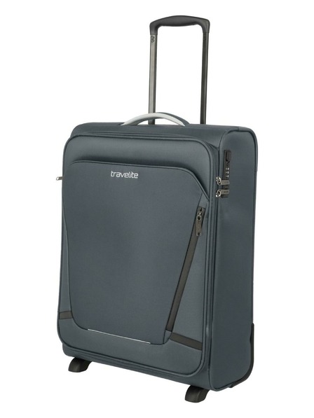 Travelite Travelite Jetpack Multi 2 Kabine Anthrazit