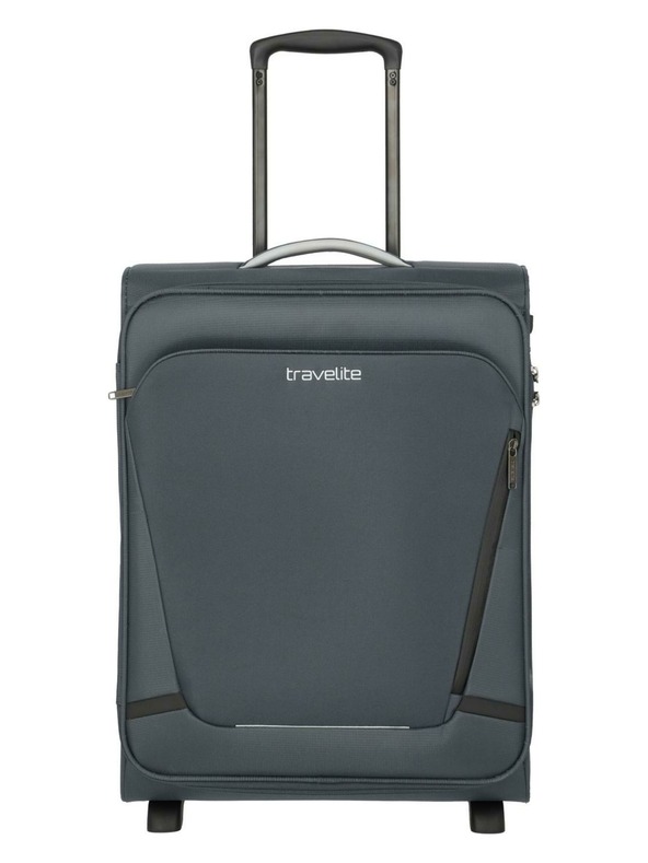 Travelite Travelite Jetpack Multi 2 Kabine Anthrazit