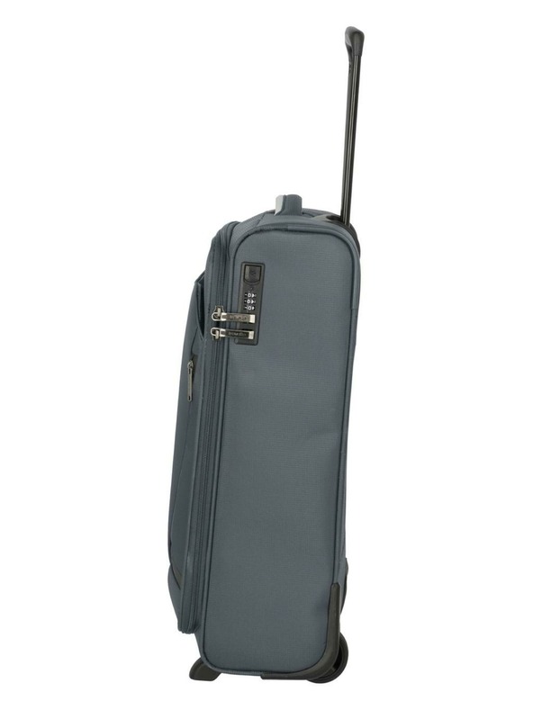 Travelite Travelite Jetpack Multi 2 Kabine Anthrazit