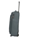 Travelite Travelite Jetpack Multi 2 Kabine Anthrazit