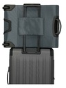 Travelite Travelite Jetpack Multi 2 Kabine Anthrazit