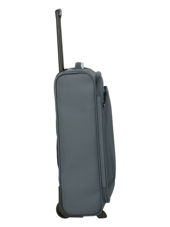 Travelite Travelite Jetpack Multi 2 Kabine Anthrazit