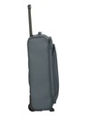 Travelite Travelite Jetpack Multi 2 Kabine Anthrazit