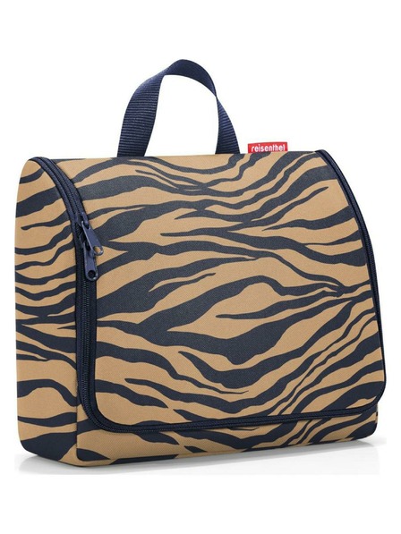 Reisenthel Kosmetiktasche Reisenthel Toiletbag XL Sumatra