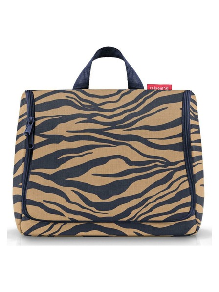 Reisenthel Kosmetiktasche Reisenthel Toiletbag XL Sumatra